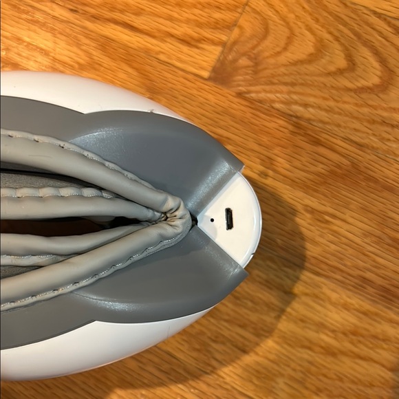 Renpho eye massager - Picture 5 of 5